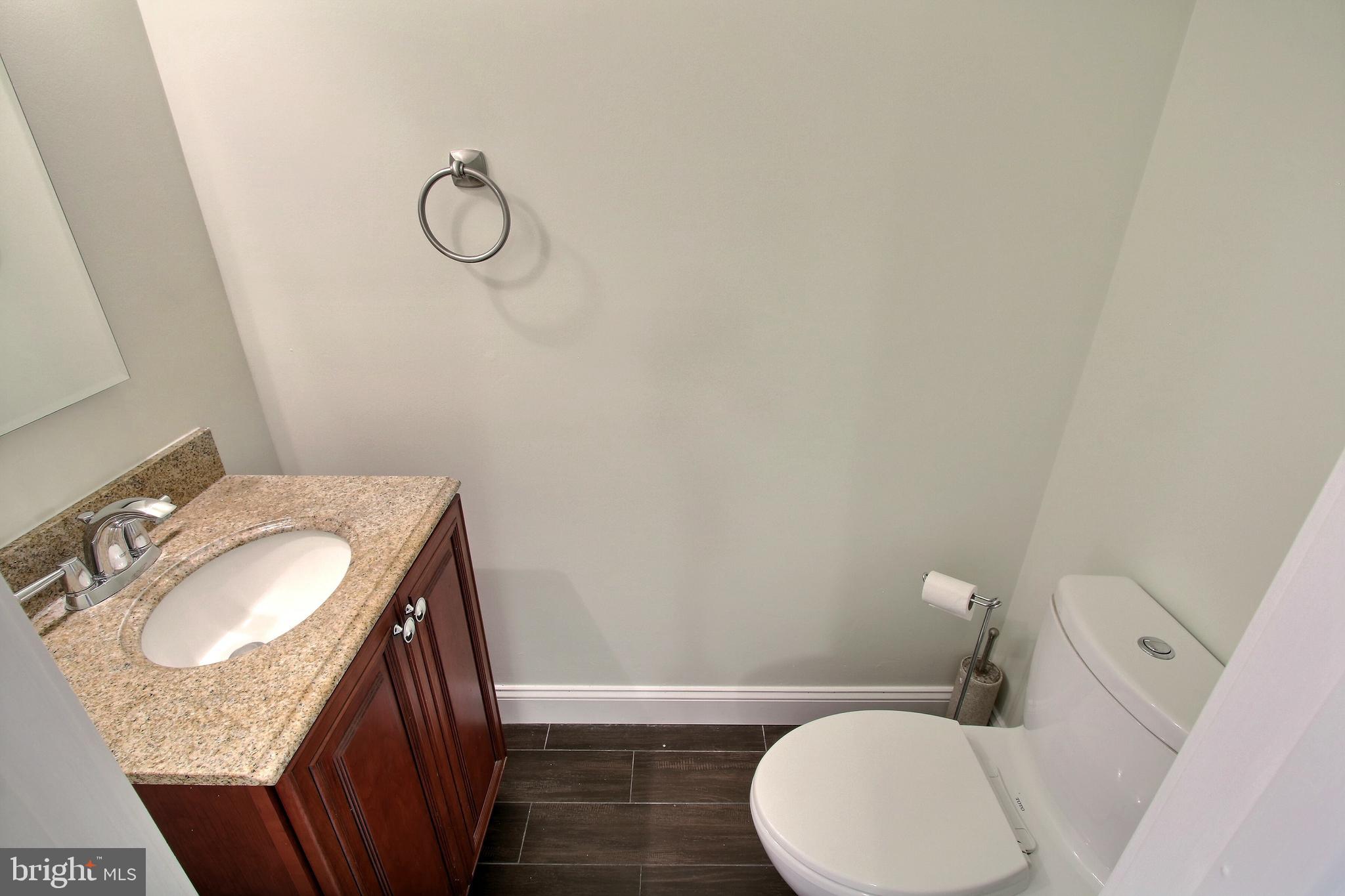 9853 Canal Road Gaithersburg, MD 20886 - Photo 36 of 56 Gallery Image 36