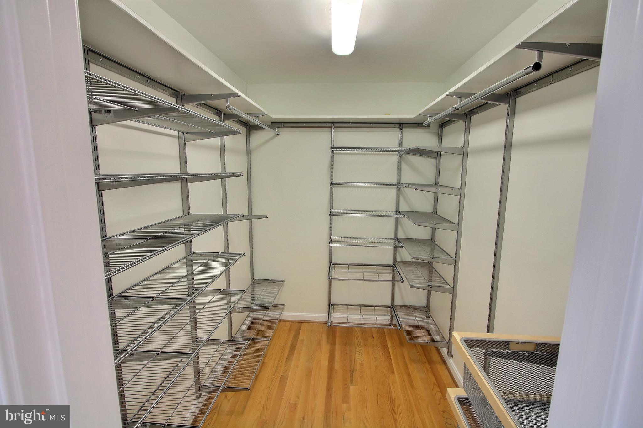 9853 Canal Road Gaithersburg, MD 20886 - Photo 37 of 56 Gallery Image 37