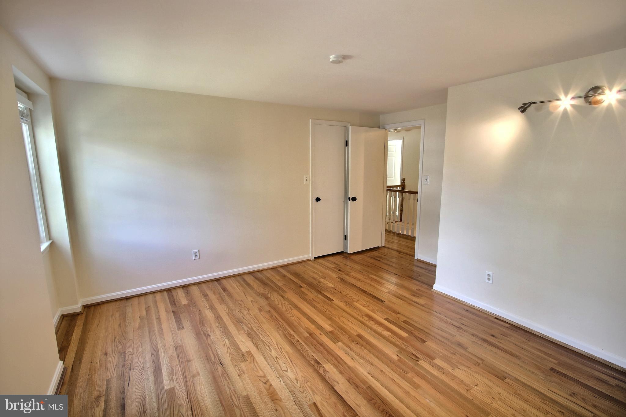 9853 Canal Road Gaithersburg, MD 20886 - Photo 39 of 56 Gallery Image 39
