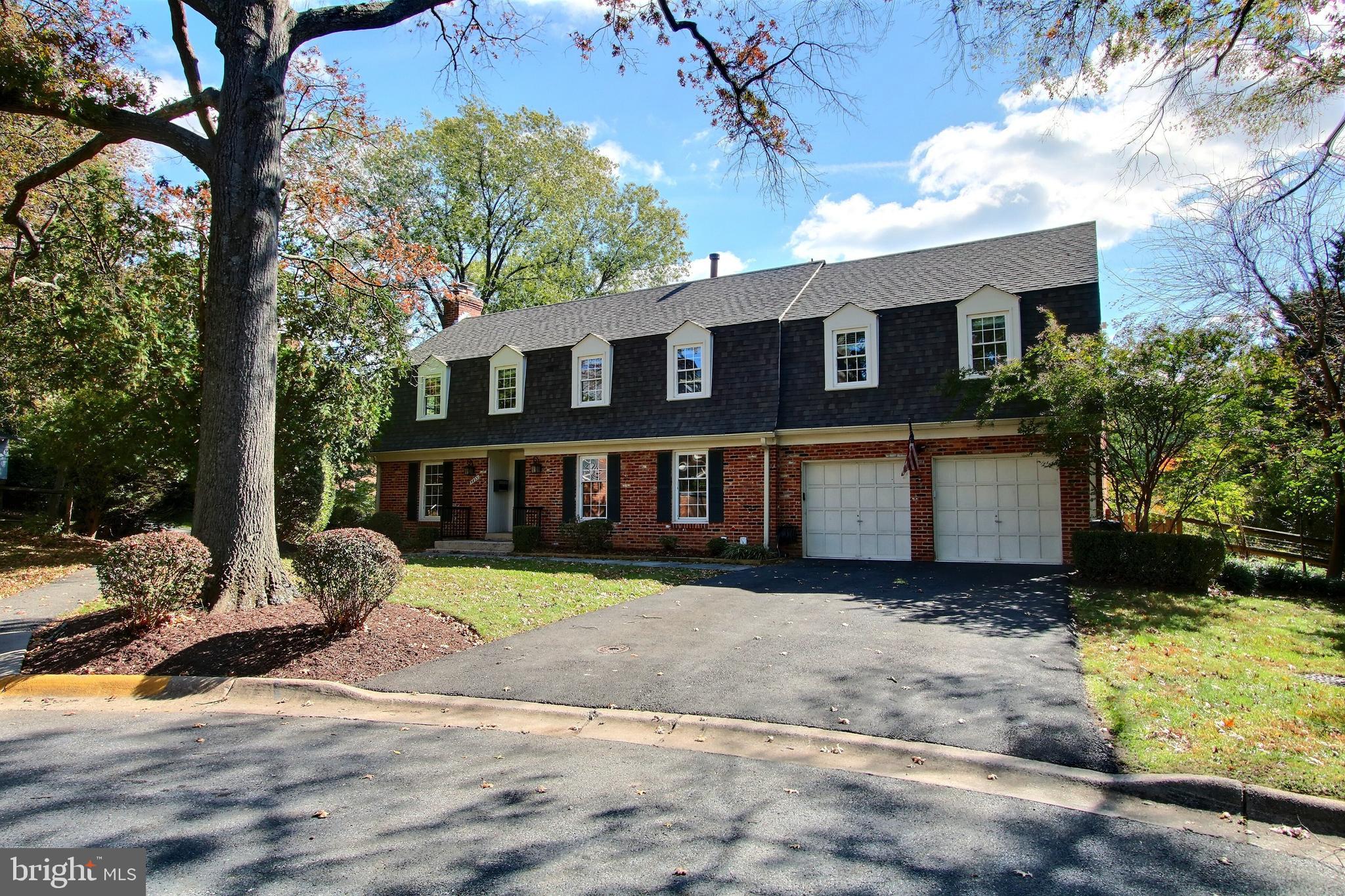 9853 Canal Road Gaithersburg, MD 20886 - Photo 4 of 56 Gallery Image 4