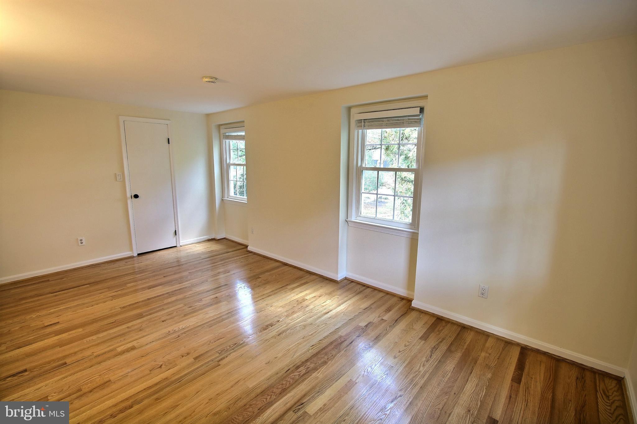9853 Canal Road Gaithersburg, MD 20886 - Photo 41 of 56 Gallery Image 41