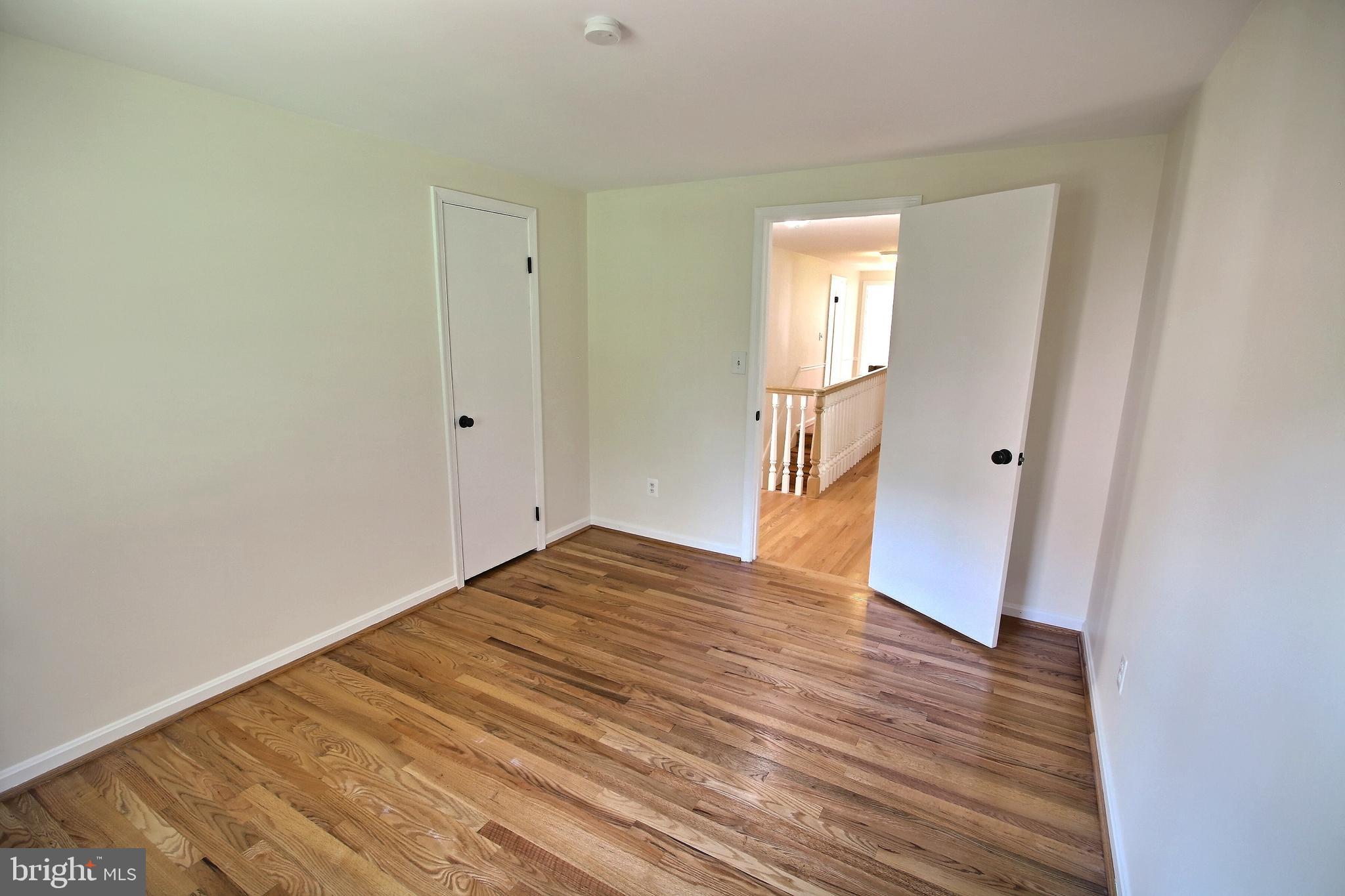 9853 Canal Road Gaithersburg, MD 20886 - Photo 43 of 56 Gallery Image 43
