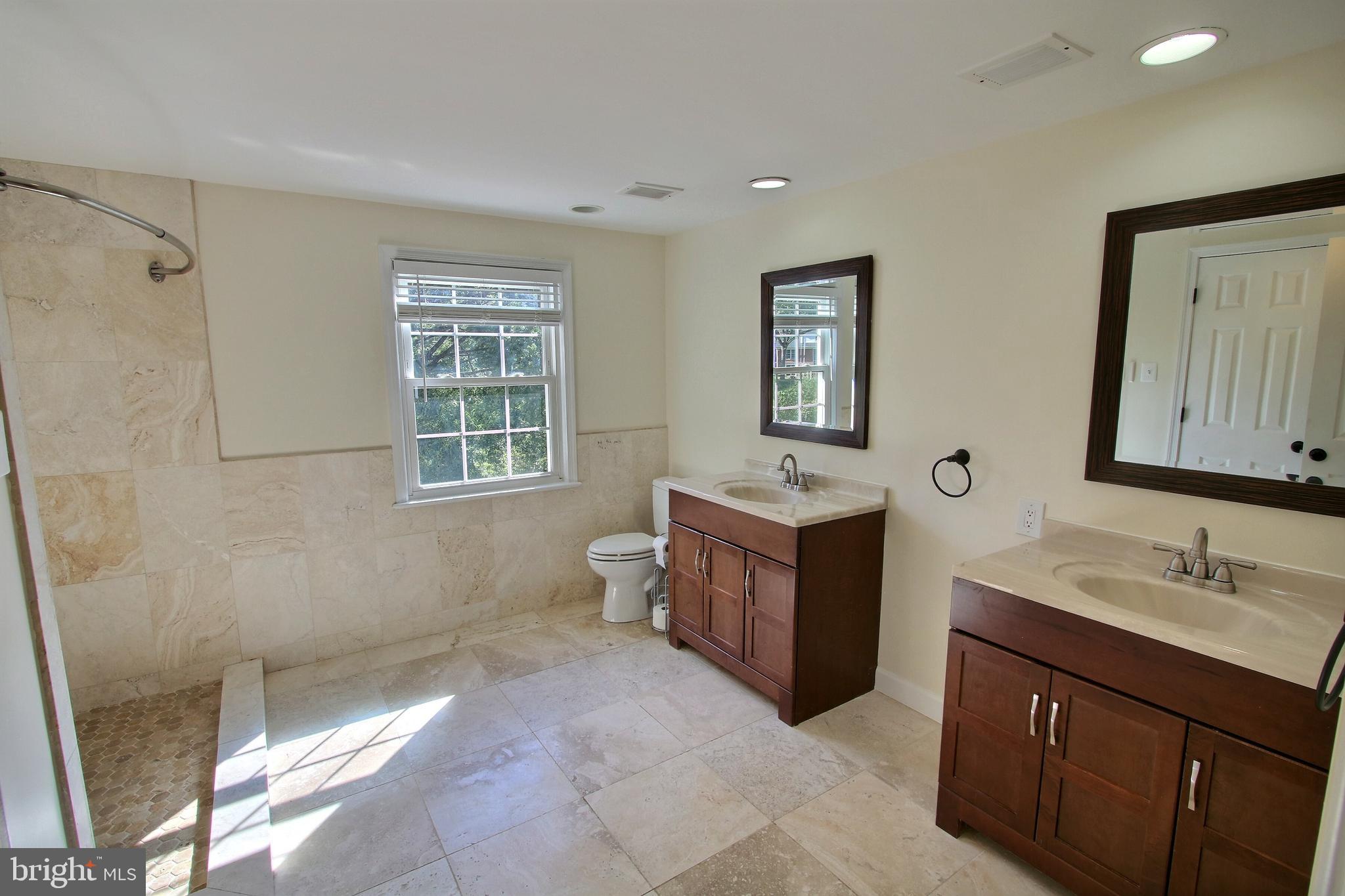 9853 Canal Road Gaithersburg, MD 20886 - Photo 44 of 56 Gallery Image 44