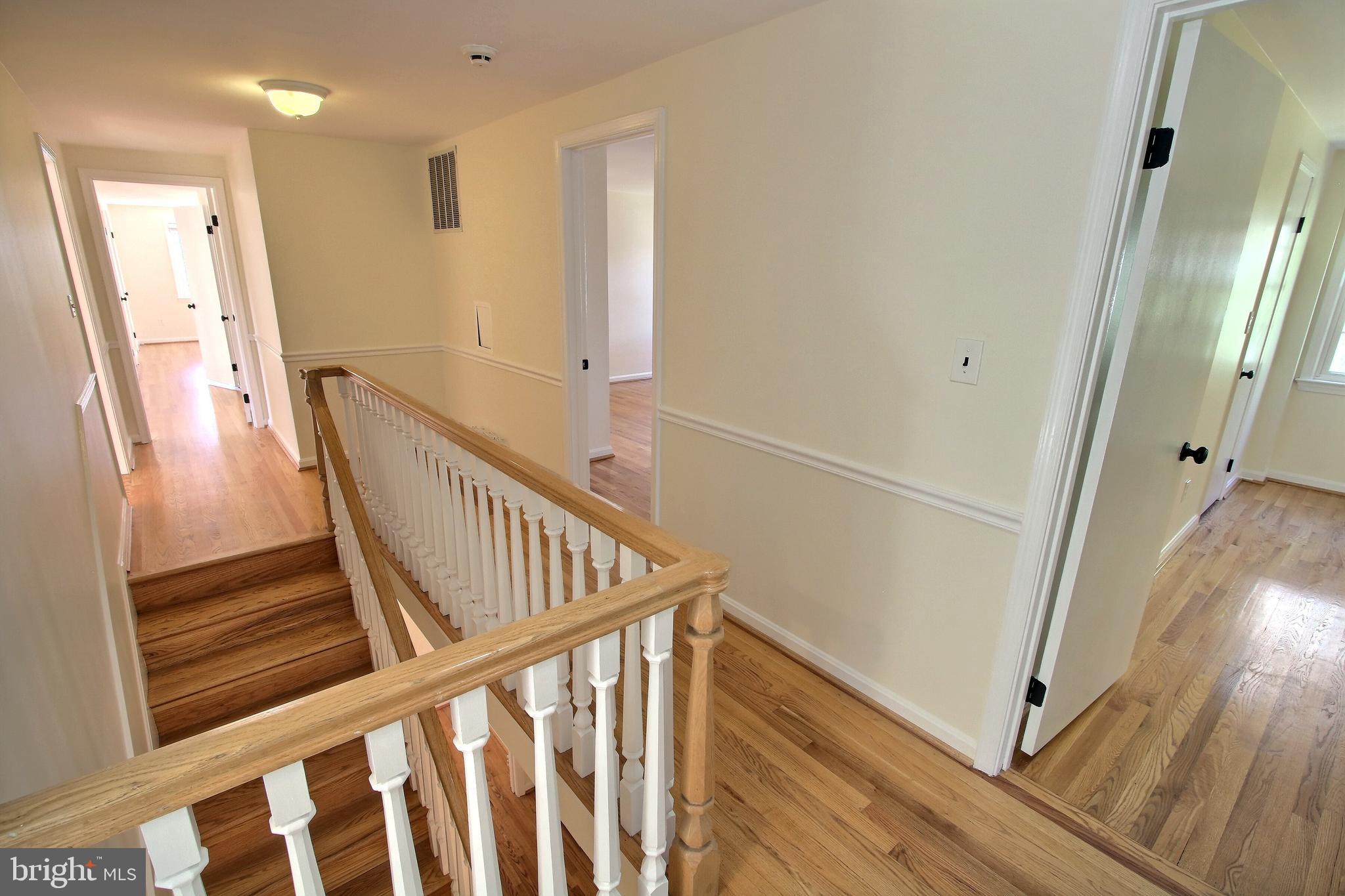 9853 Canal Road Gaithersburg, MD 20886 - Photo 45 of 56 Gallery Image 45
