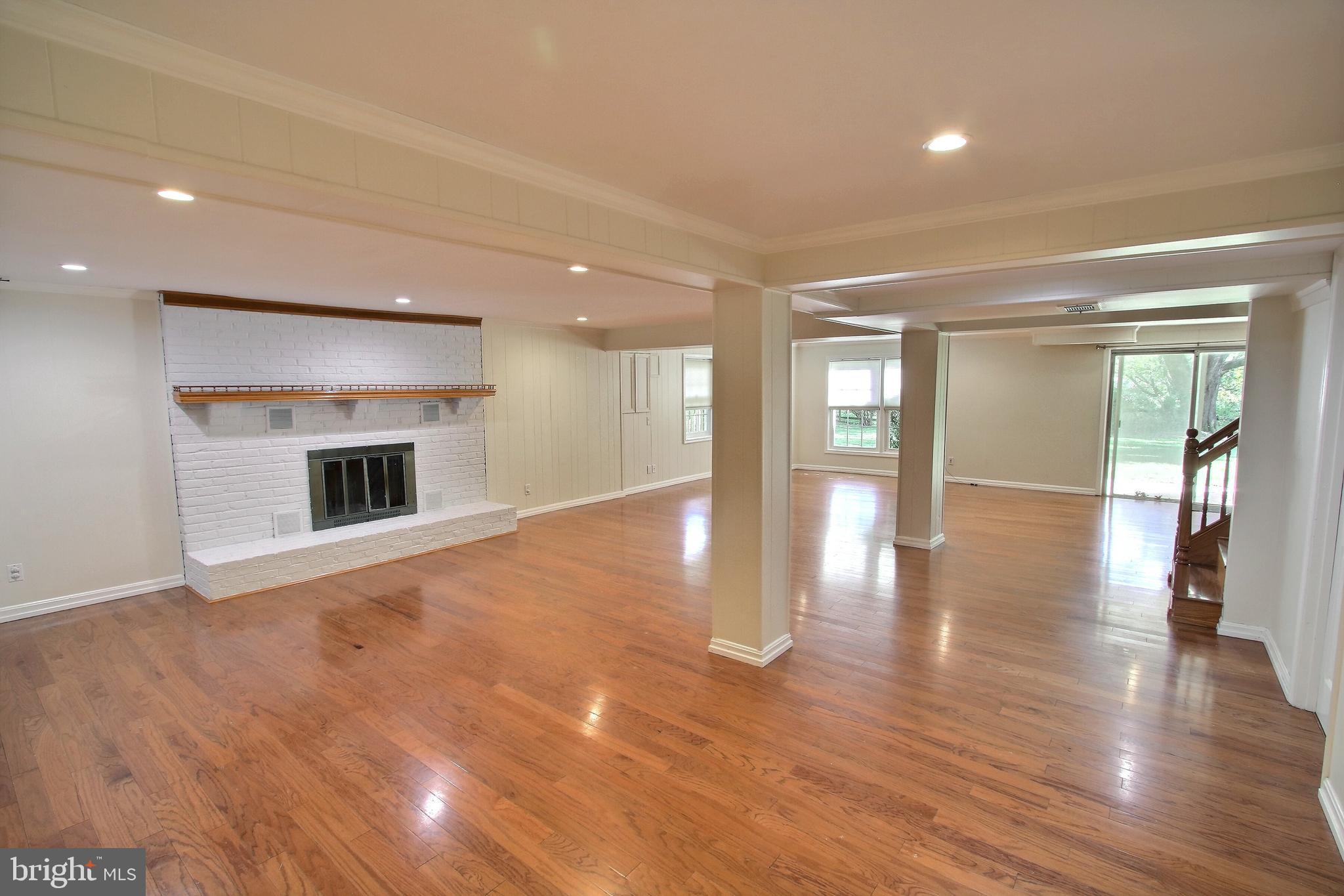 9853 Canal Road Gaithersburg, MD 20886 - Photo 46 of 56 Gallery Image 46