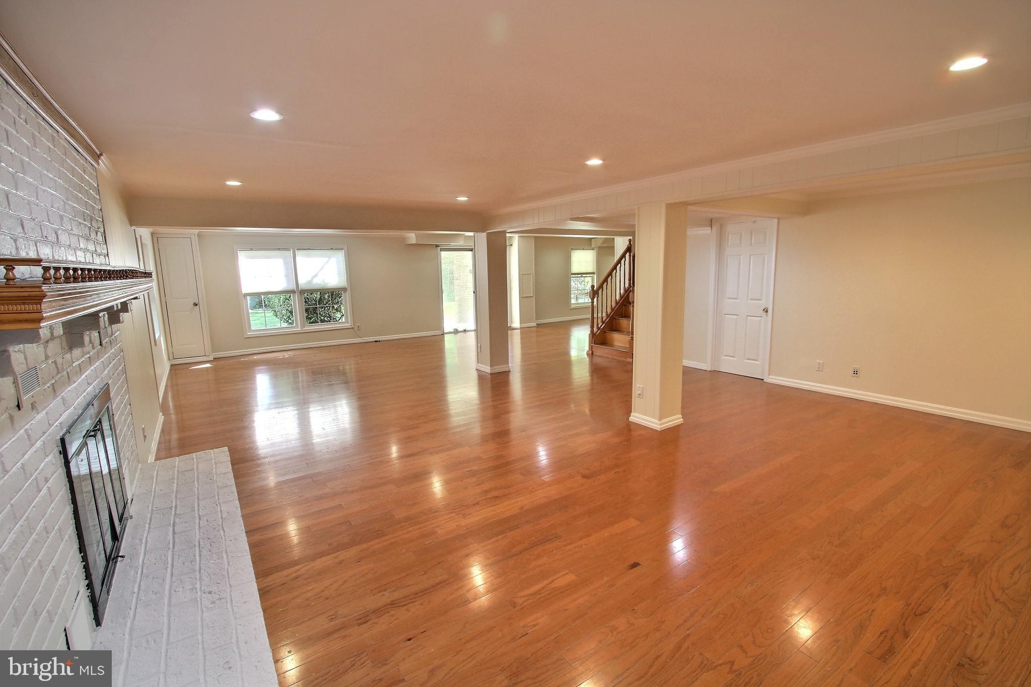 9853 Canal Road Gaithersburg, MD 20886 - Photo 47 of 56 Gallery Image 47