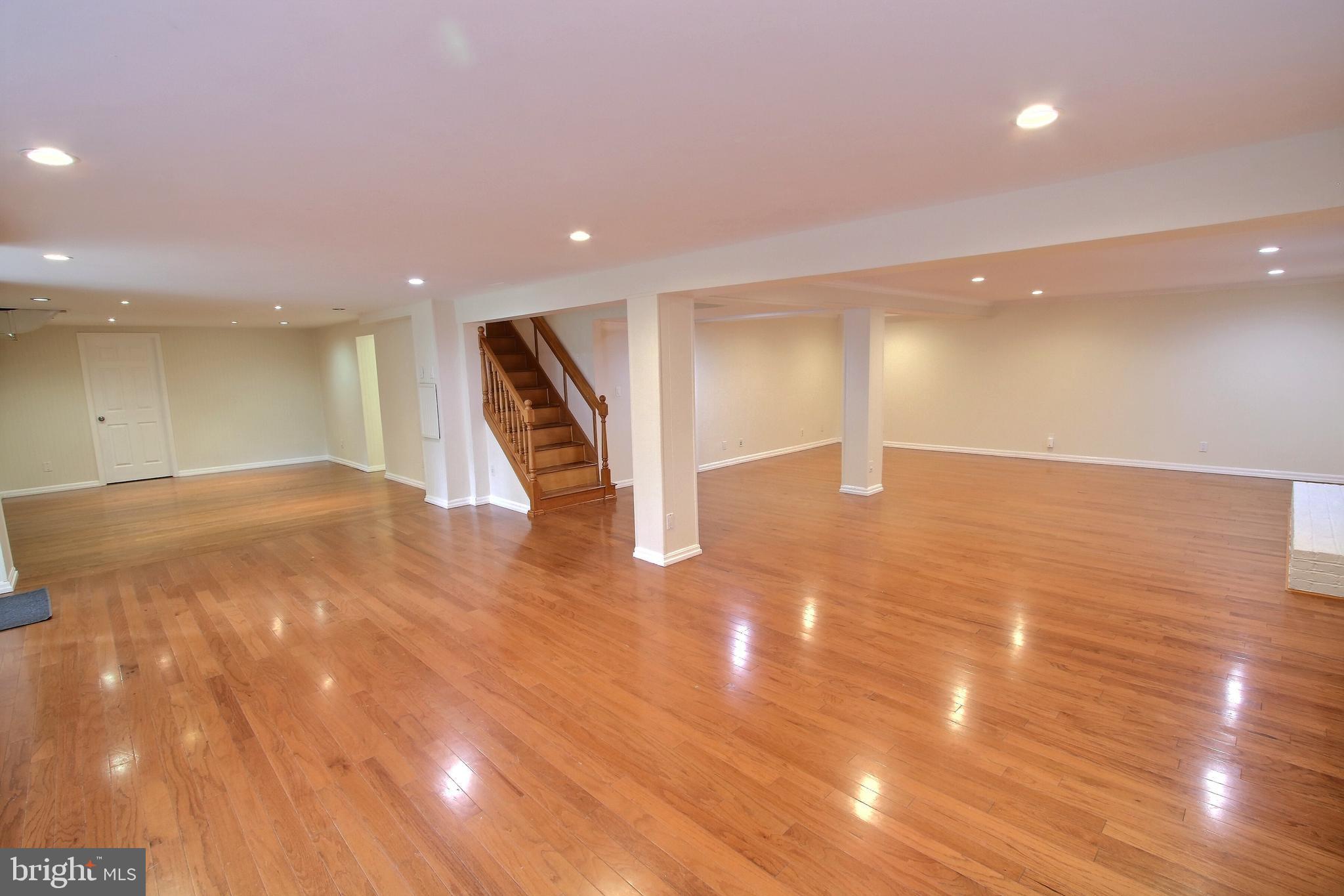 9853 Canal Road Gaithersburg, MD 20886 - Photo 48 of 56 Gallery Image 48