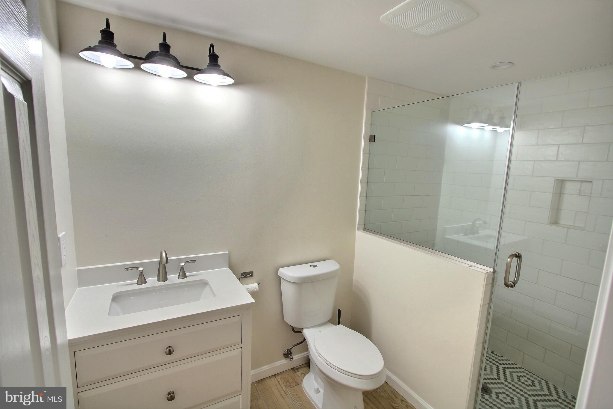 9853 Canal Road Gaithersburg, MD 20886 - Photo 49 of 56 Gallery Image 49
