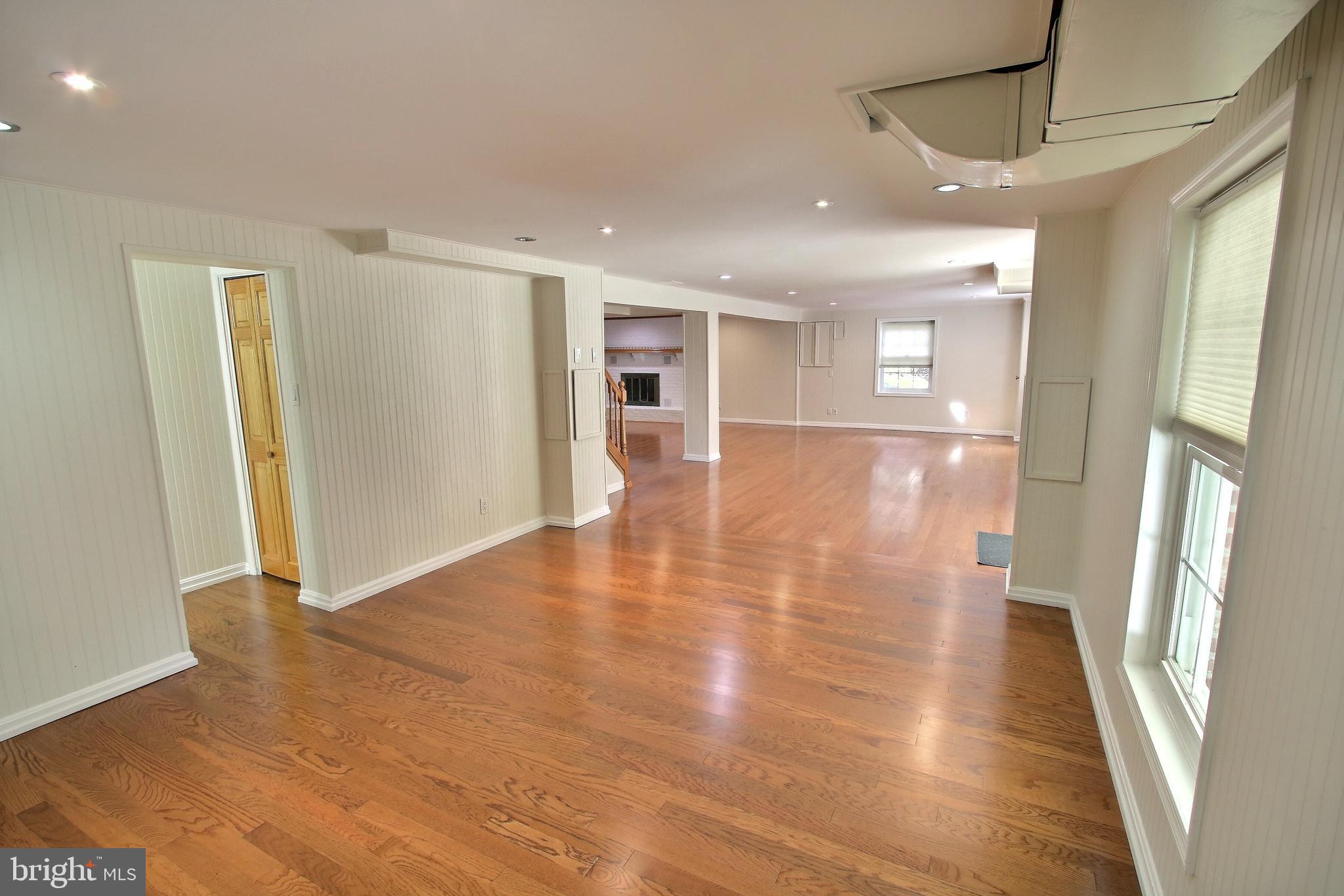 9853 Canal Road Gaithersburg, MD 20886 - Photo 50 of 56 Gallery Image 50