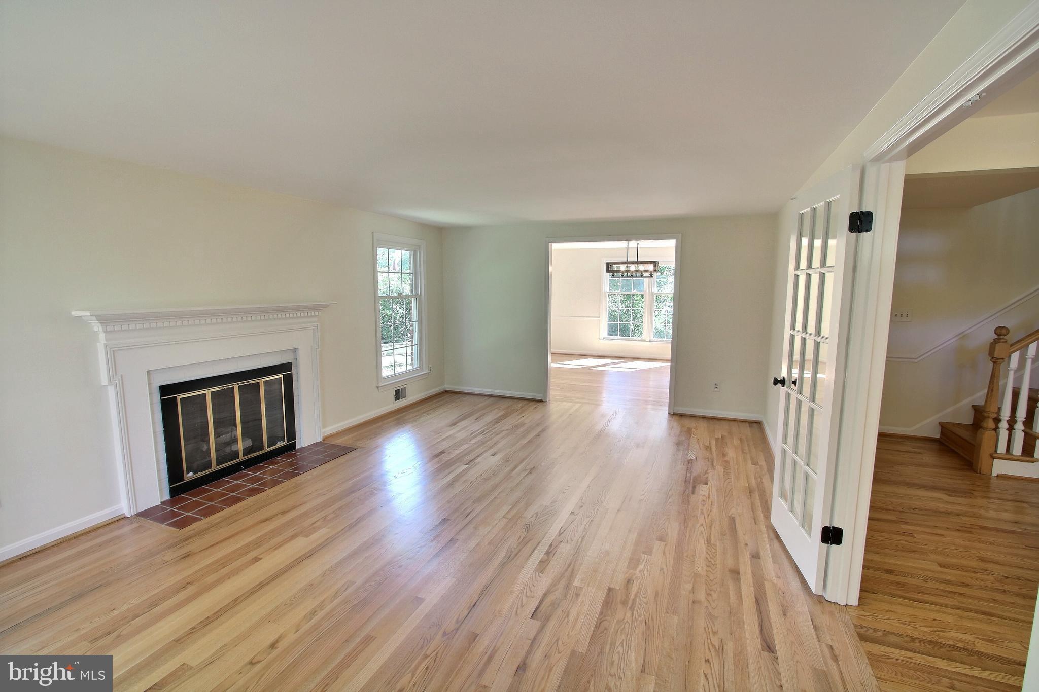 9853 Canal Road Gaithersburg, MD 20886 - Photo 7 of 56 Gallery Image 7