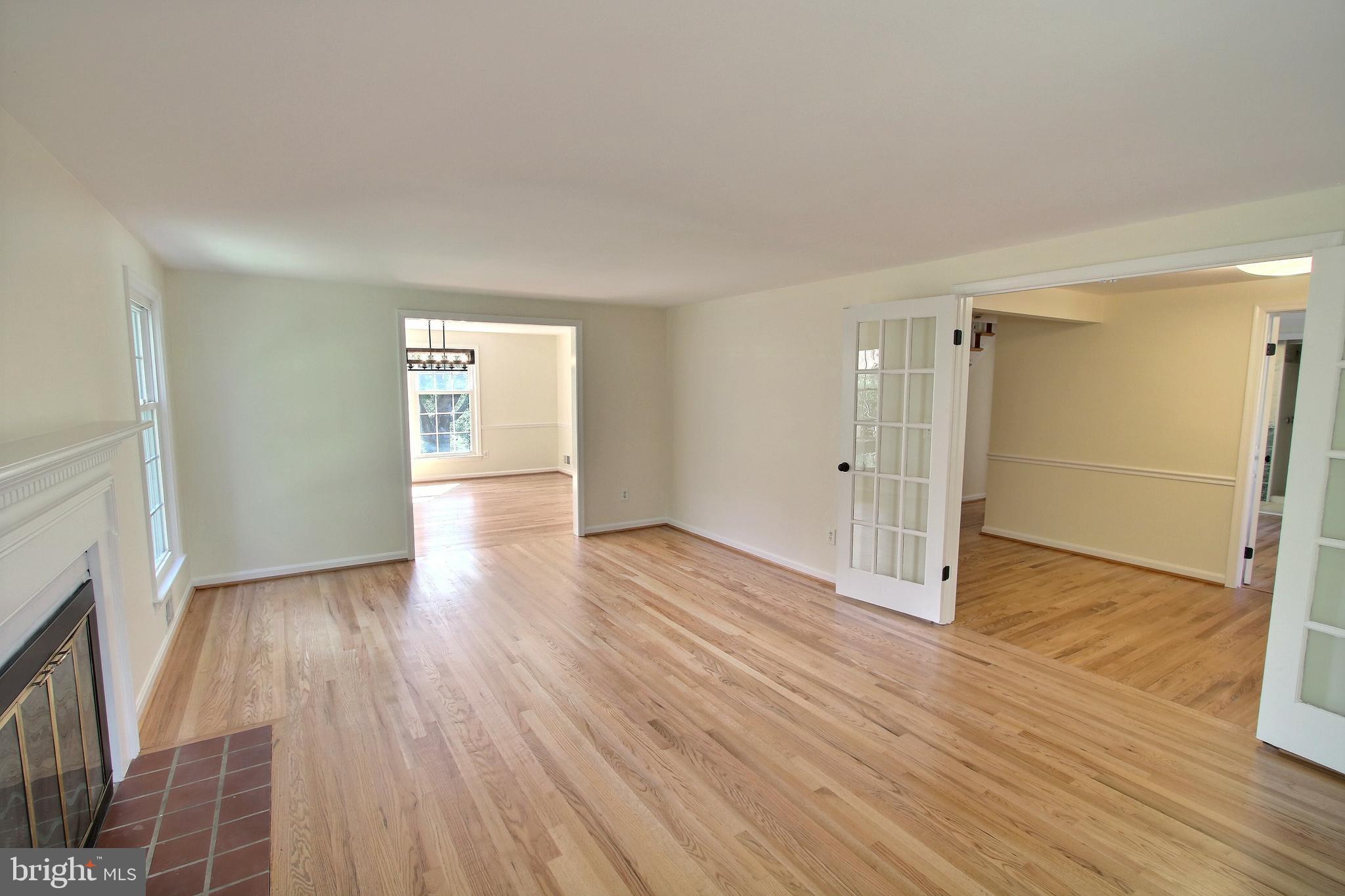 9853 Canal Road Gaithersburg, MD 20886 - Photo 8 of 56 Gallery Image 8