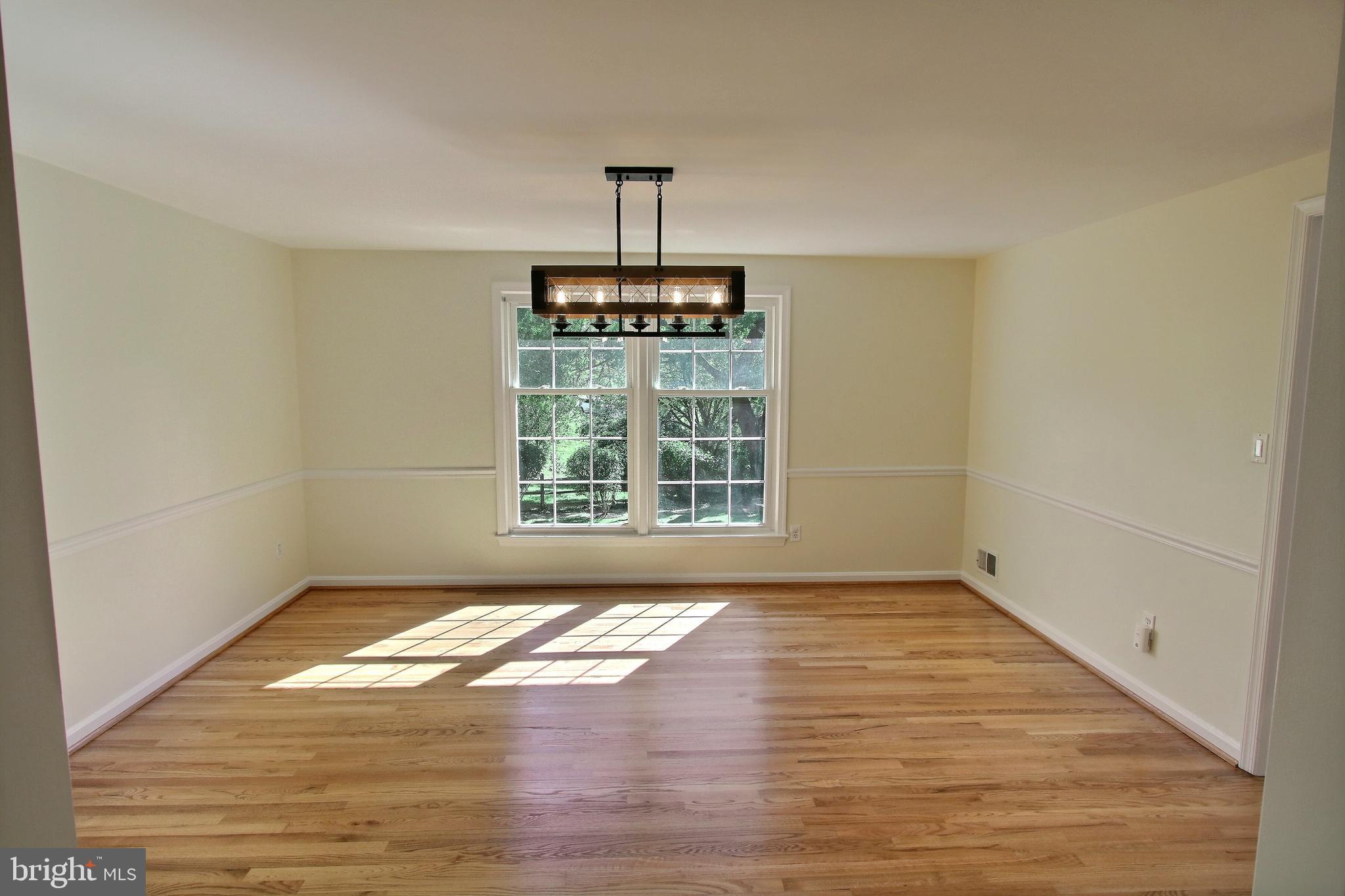 9853 Canal Road Gaithersburg, MD 20886 - Photo 9 of 56 Gallery Image 9