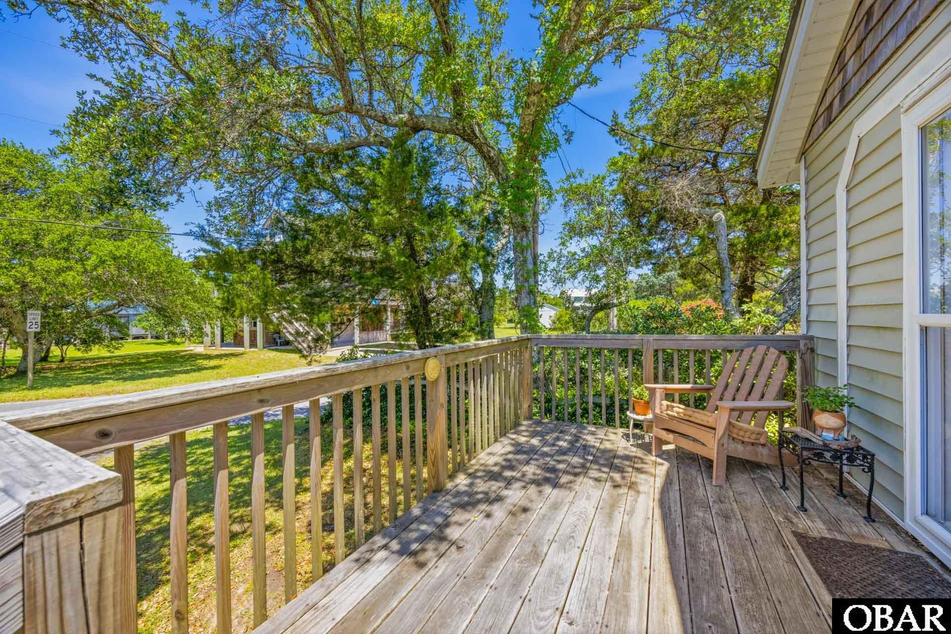 40092 Harbor Road Avon, NC 27915 - Photo 33 of 53