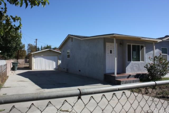 3675 Nye Avenue Riverside, CA 92505 - Photo 1 of 1 Long driveway for extra parking