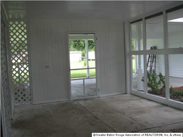 41225 Cannon Road Gonzales, LA 70737 - Photo 11 of 12