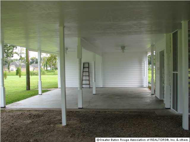 41225 Cannon Road Gonzales, LA 70737 - Photo 12 of 12