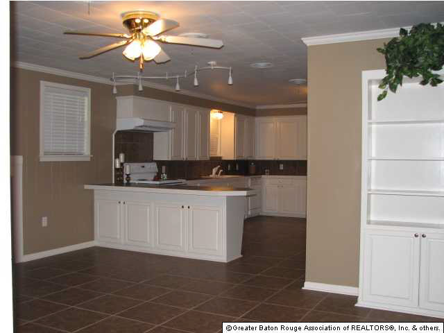 41225 Cannon Road Gonzales, LA 70737 - Photo 3 of 12