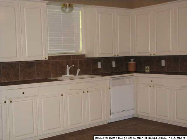 41225 Cannon Road Gonzales, LA 70737 - Photo 5 of 12
