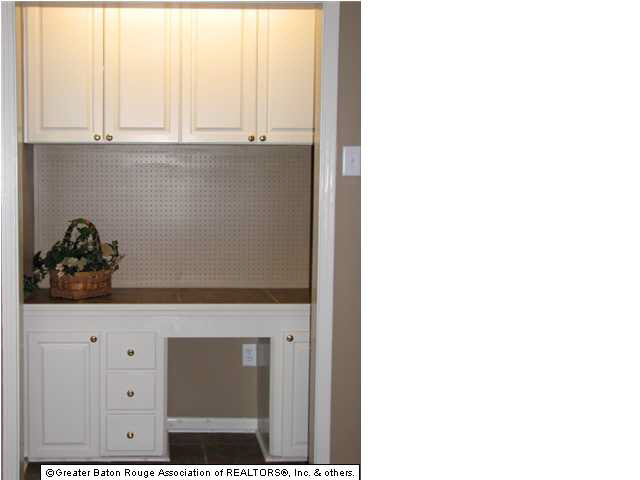 41225 Cannon Road Gonzales, LA 70737 - Photo 6 of 12
