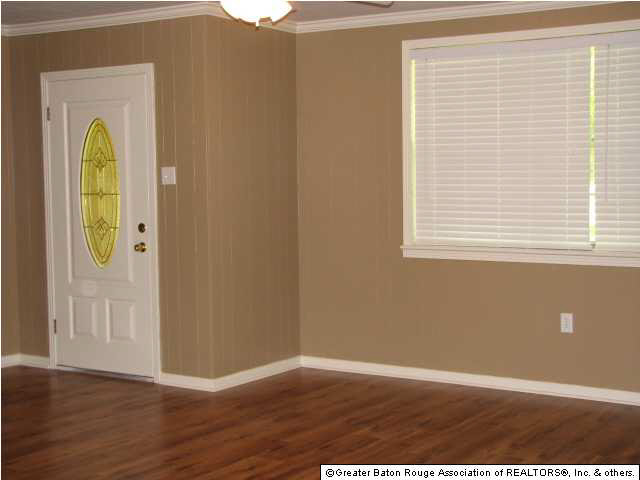 41225 Cannon Road Gonzales, LA 70737 - Photo 7 of 12
