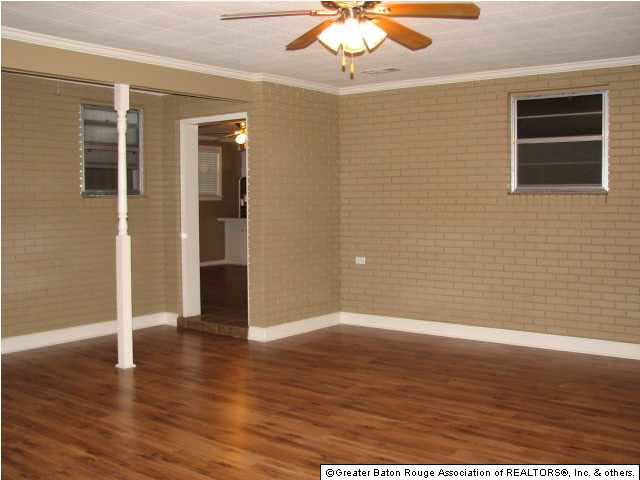 41225 Cannon Road Gonzales, LA 70737 - Photo 8 of 12