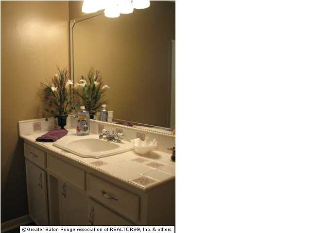 41225 Cannon Road Gonzales, LA 70737 - Photo 10 of 12