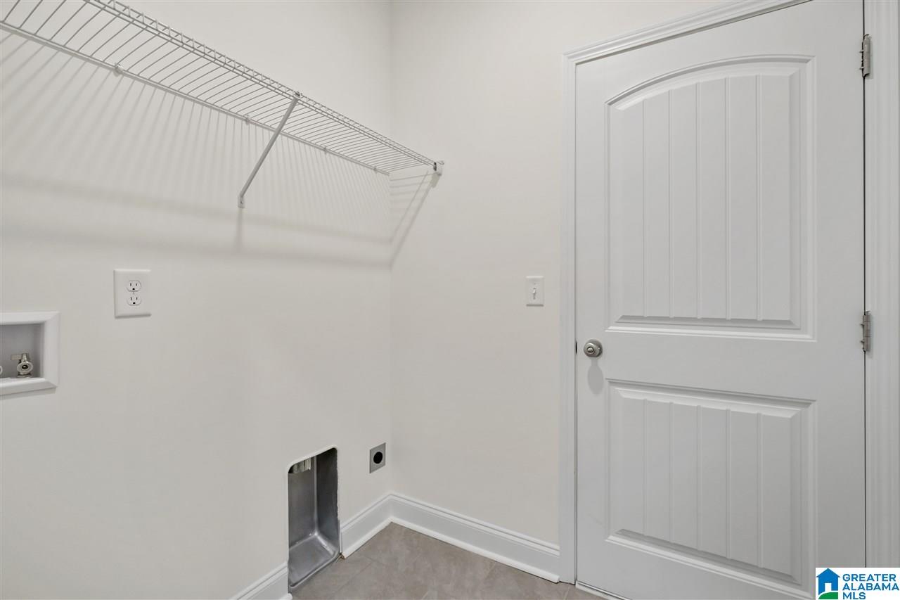849 Madison Lane Helena, AL 35080 - Photo 13 of 44