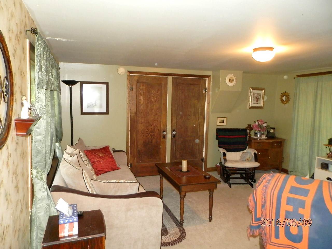 2157 Fox Lake Road Angola, IN 46703 - Photo 2 of 36