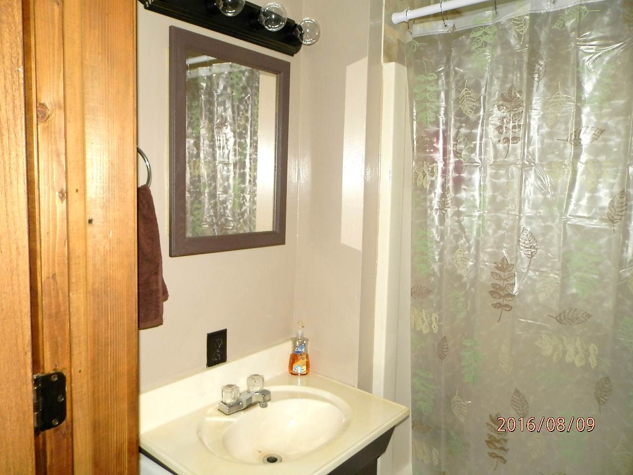 2157 Fox Lake Road Angola, IN 46703 - Photo 11 of 36