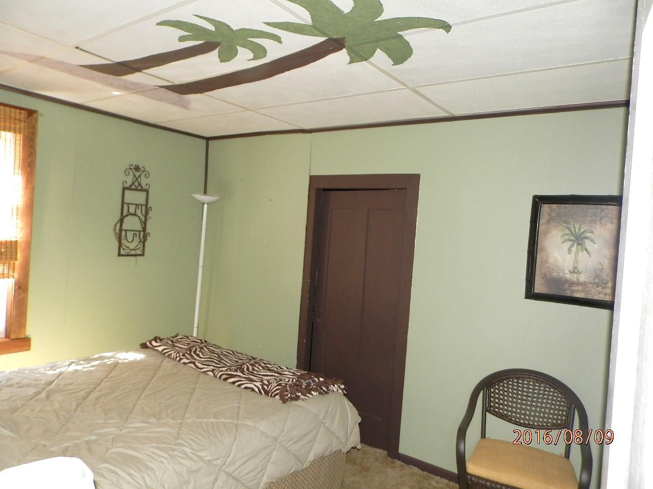 2157 Fox Lake Road Angola, IN 46703 - Photo 14 of 36
