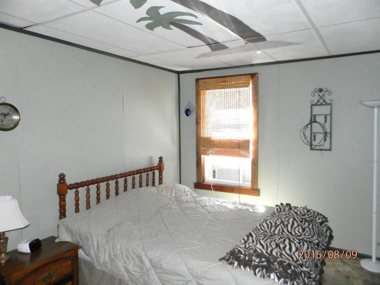 2157 Fox Lake Road Angola, IN 46703 - Photo 16 of 36
