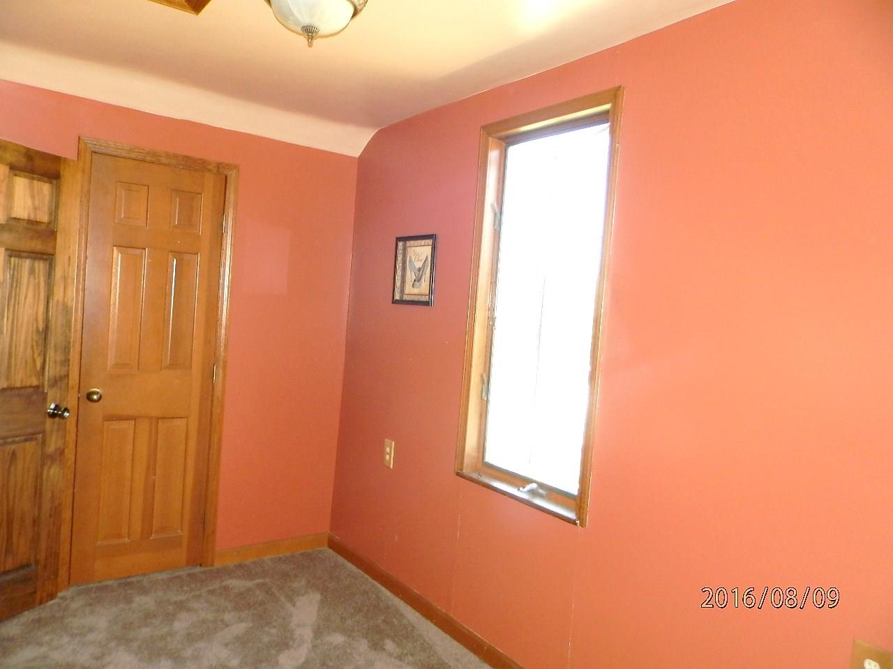 2157 Fox Lake Road Angola, IN 46703 - Photo 17 of 36