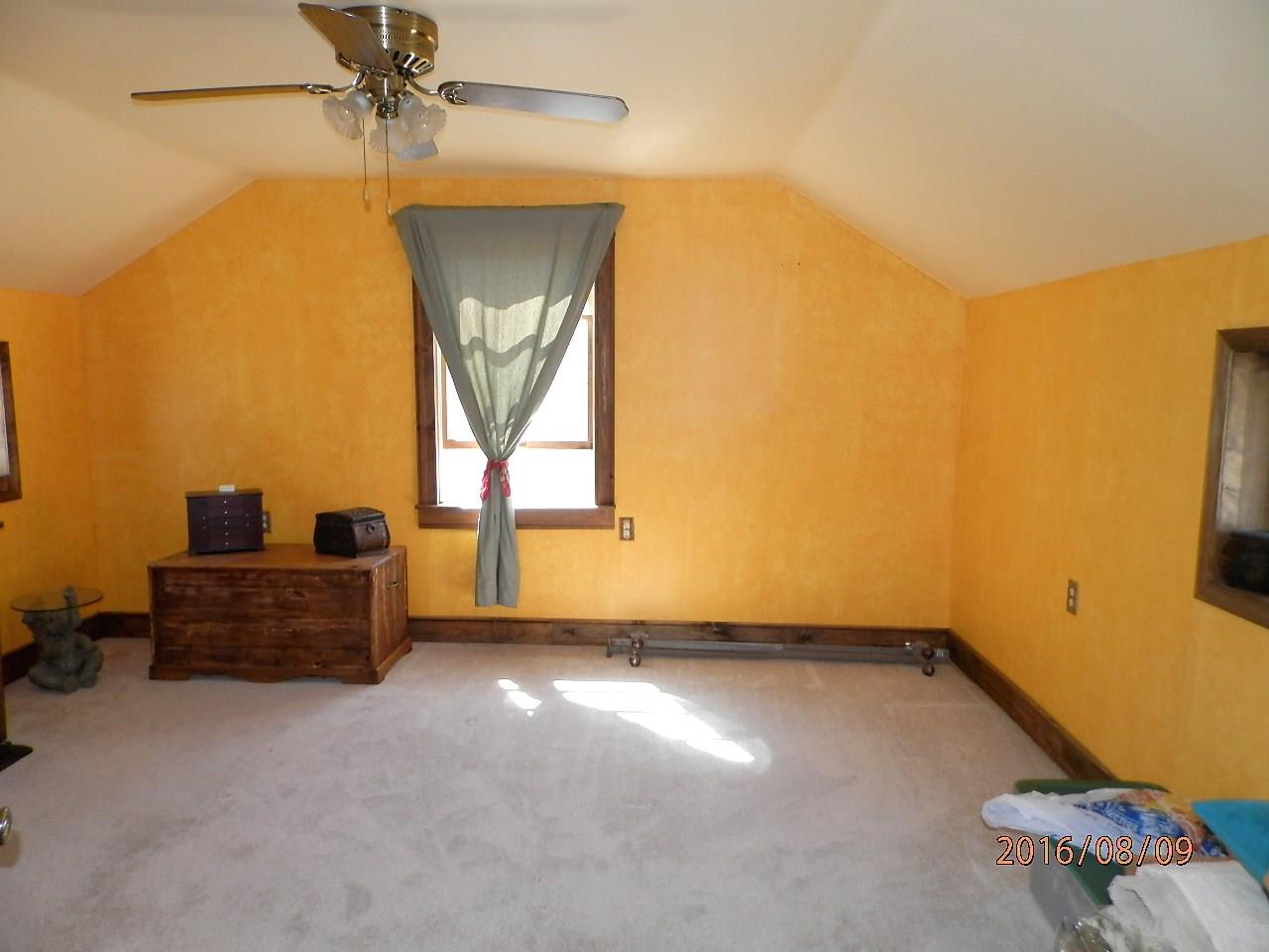 2157 Fox Lake Road Angola, IN 46703 - Photo 18 of 36