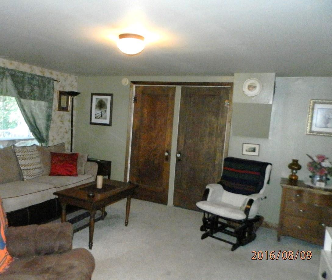 2157 Fox Lake Road Angola, IN 46703 - Photo 3 of 36