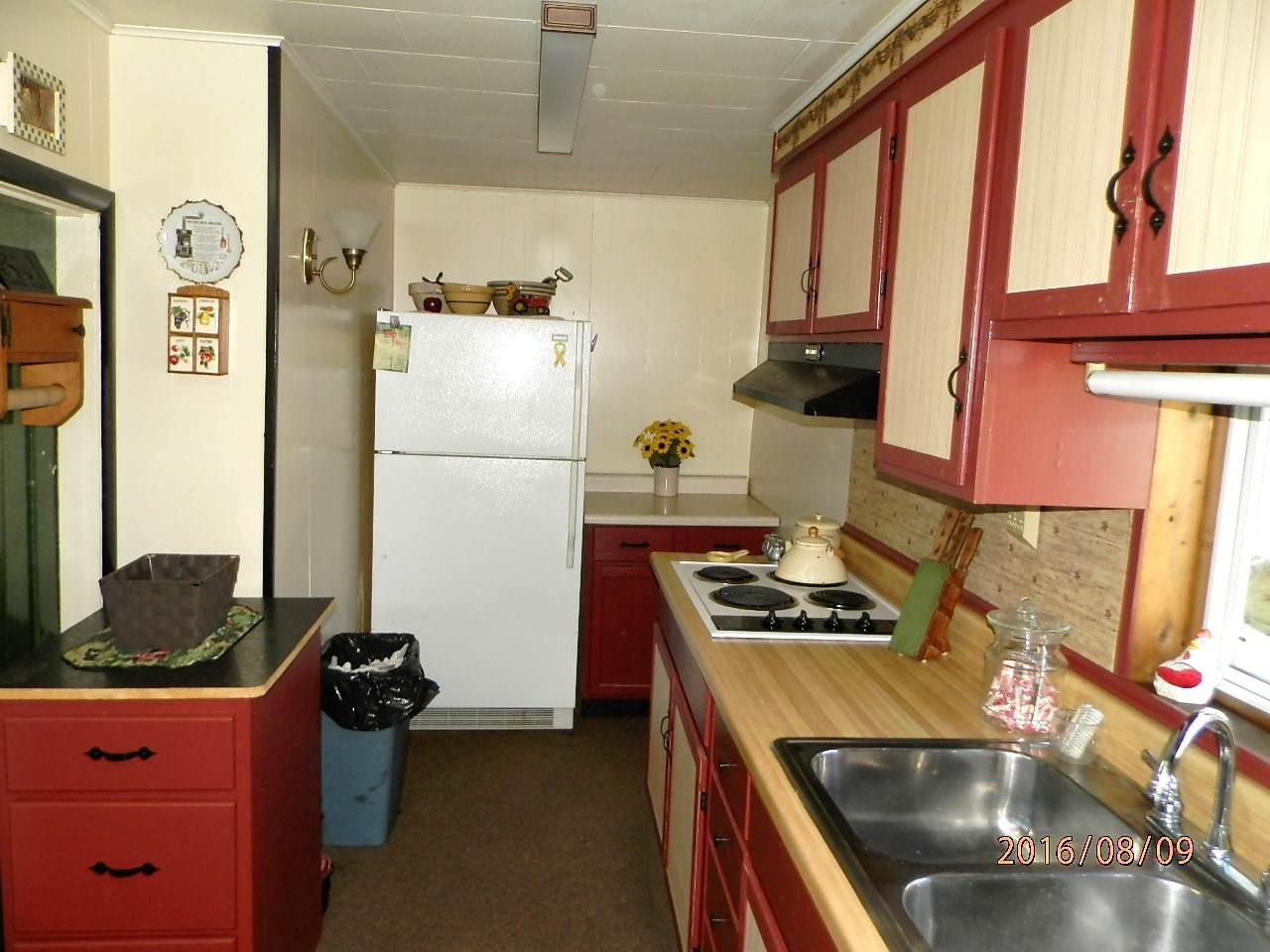 2157 Fox Lake Road Angola, IN 46703 - Photo 22 of 36