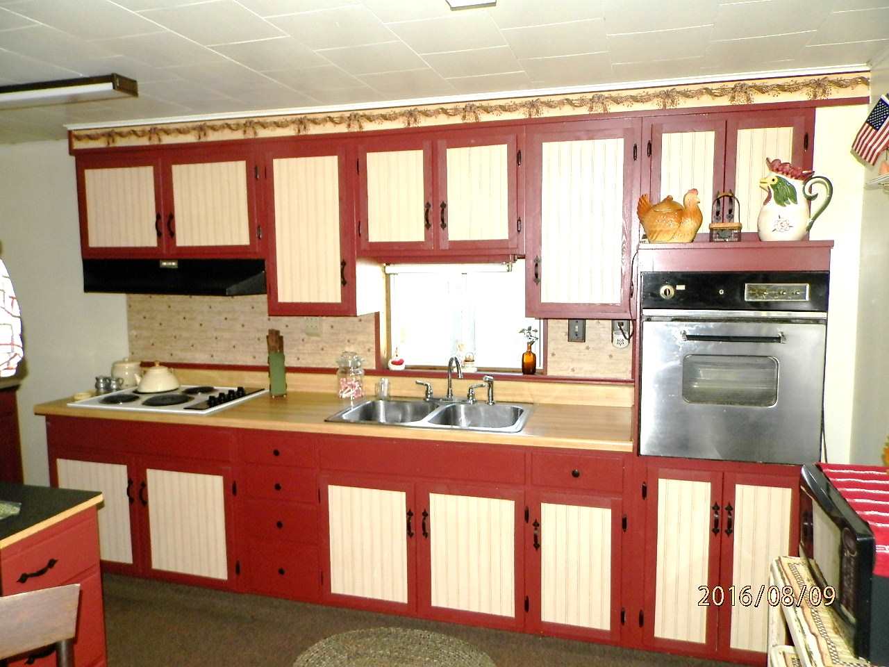 2157 Fox Lake Road Angola, IN 46703 - Photo 23 of 36