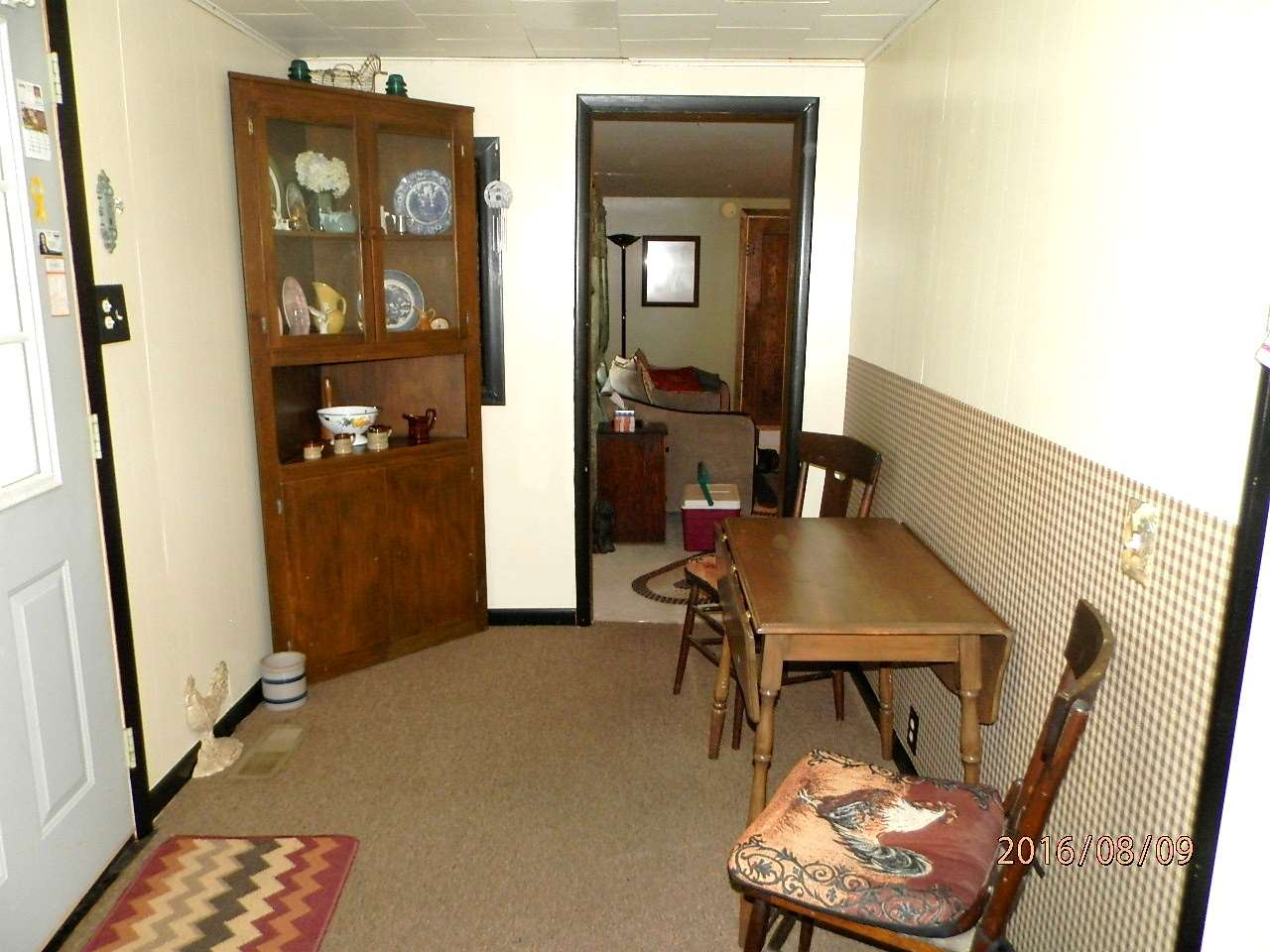2157 Fox Lake Road Angola, IN 46703 - Photo 24 of 36