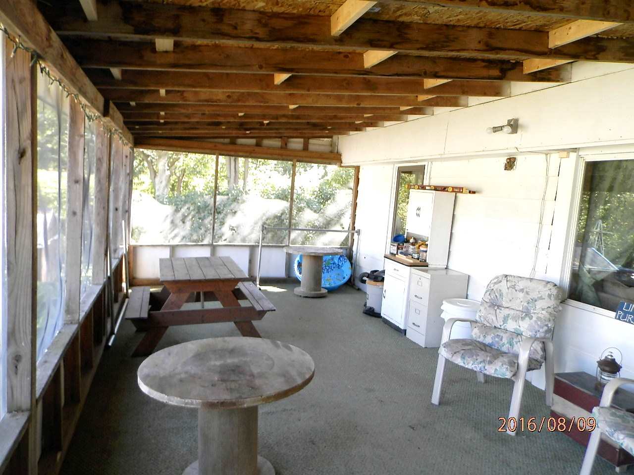 2157 Fox Lake Road Angola, IN 46703 - Photo 26 of 36