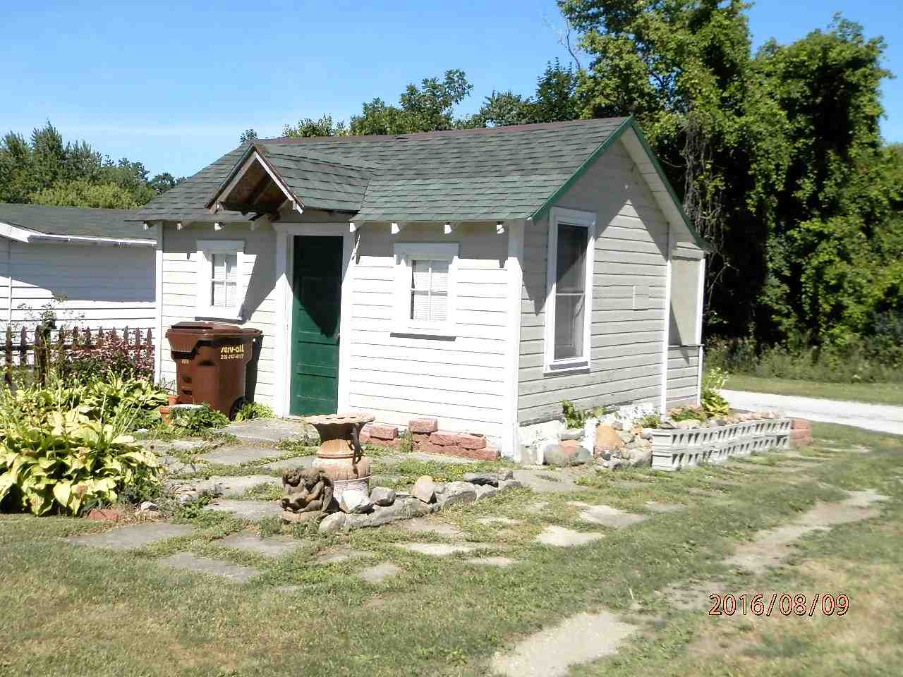 2157 Fox Lake Road Angola, IN 46703 - Photo 27 of 36