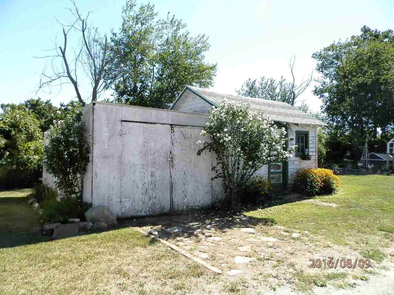 2157 Fox Lake Road Angola, IN 46703 - Photo 30 of 36