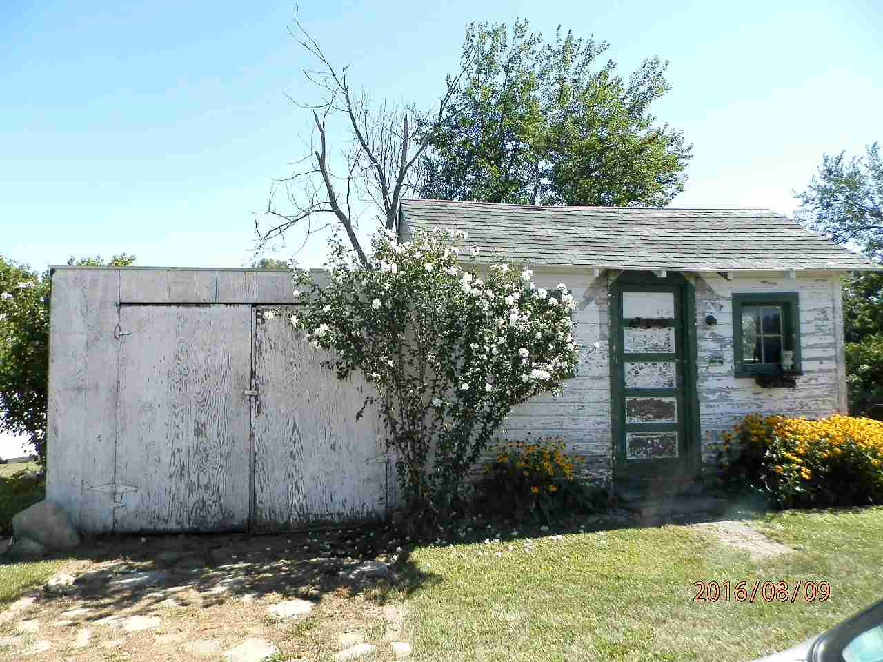 2157 Fox Lake Road Angola, IN 46703 - Photo 31 of 36