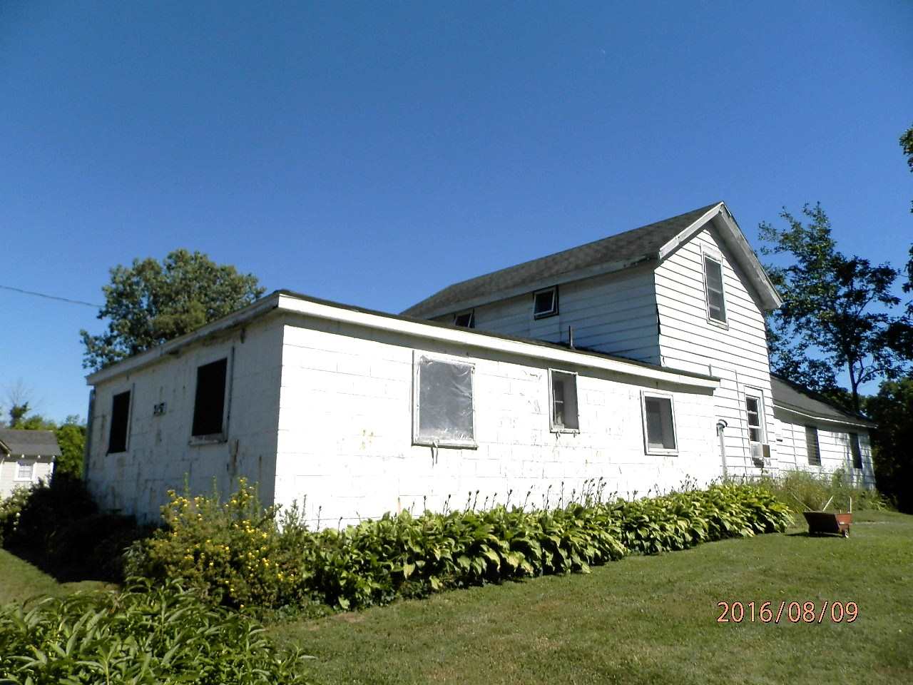 2157 Fox Lake Road Angola, IN 46703 - Photo 35 of 36