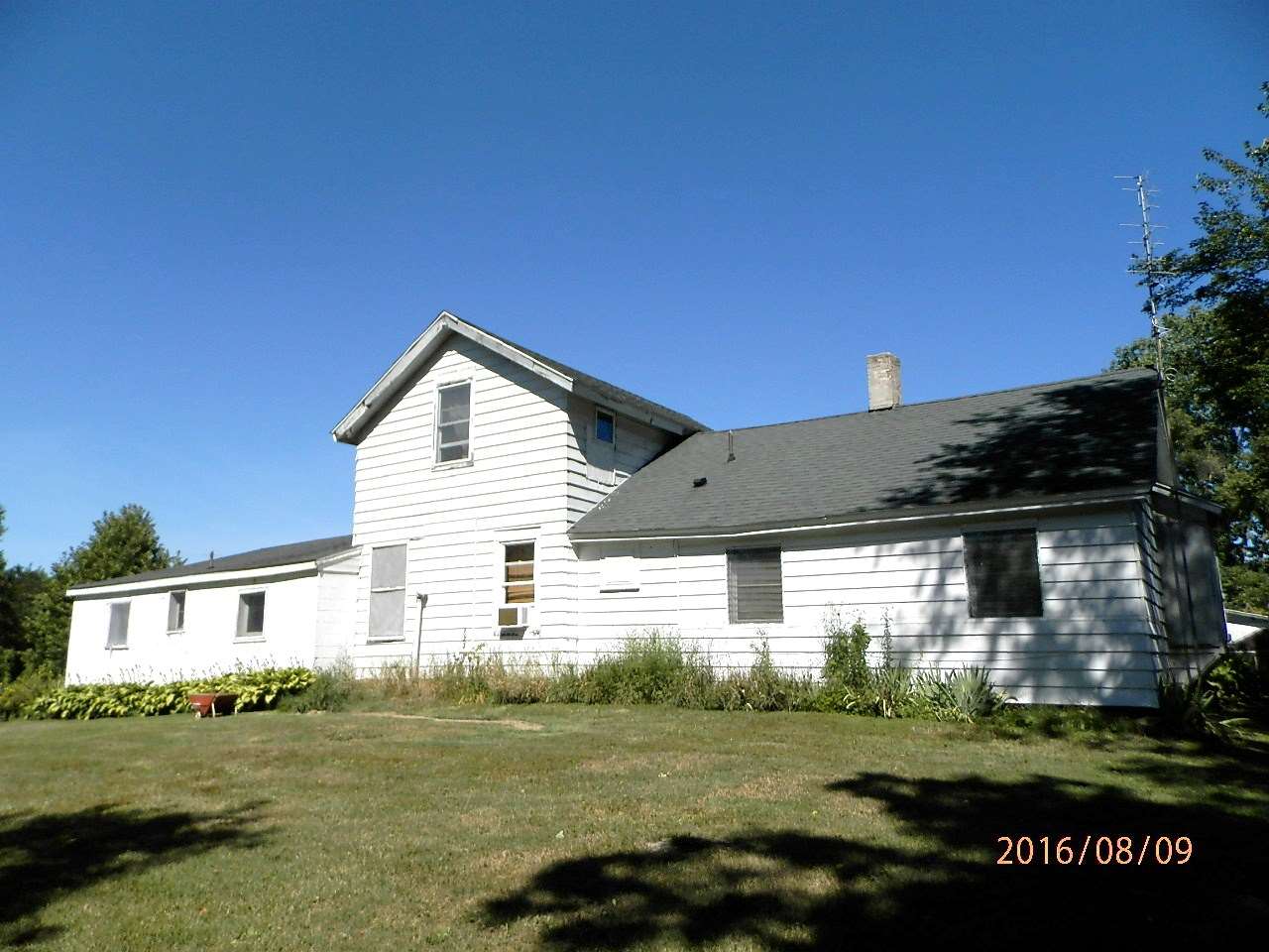 2157 Fox Lake Road Angola, IN 46703 - Photo 36 of 36
