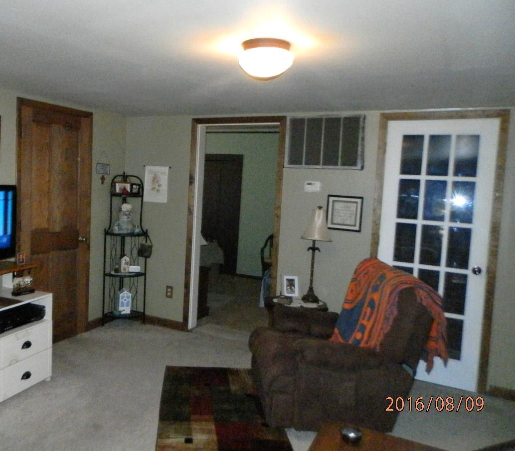 2157 Fox Lake Road Angola, IN 46703 - Photo 5 of 36