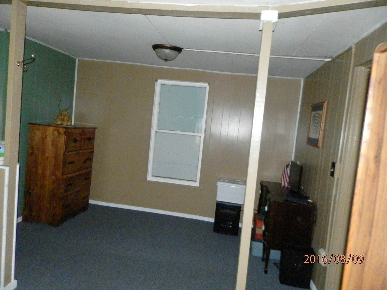 2157 Fox Lake Road Angola, IN 46703 - Photo 6 of 36