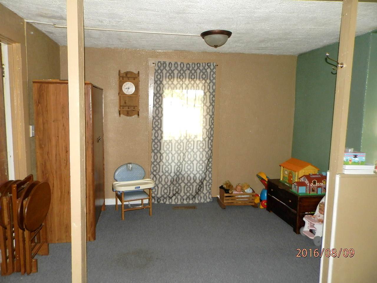2157 Fox Lake Road Angola, IN 46703 - Photo 7 of 36