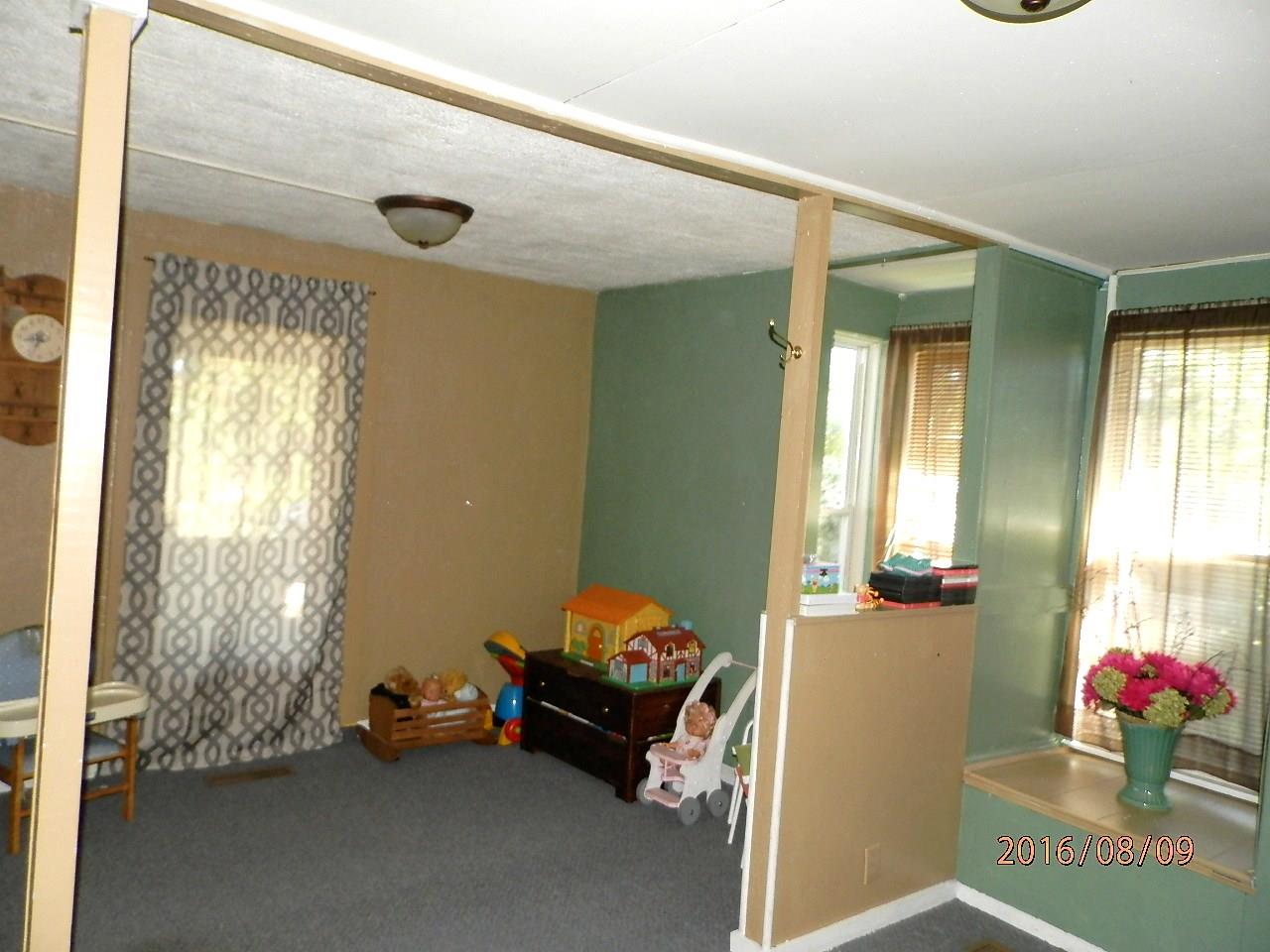 2157 Fox Lake Road Angola, IN 46703 - Photo 8 of 36