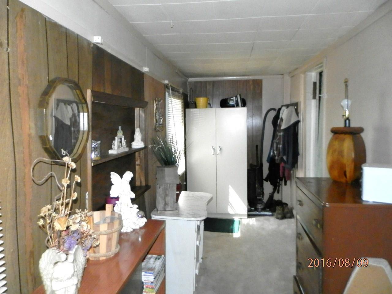 2157 Fox Lake Road Angola, IN 46703 - Photo 10 of 36