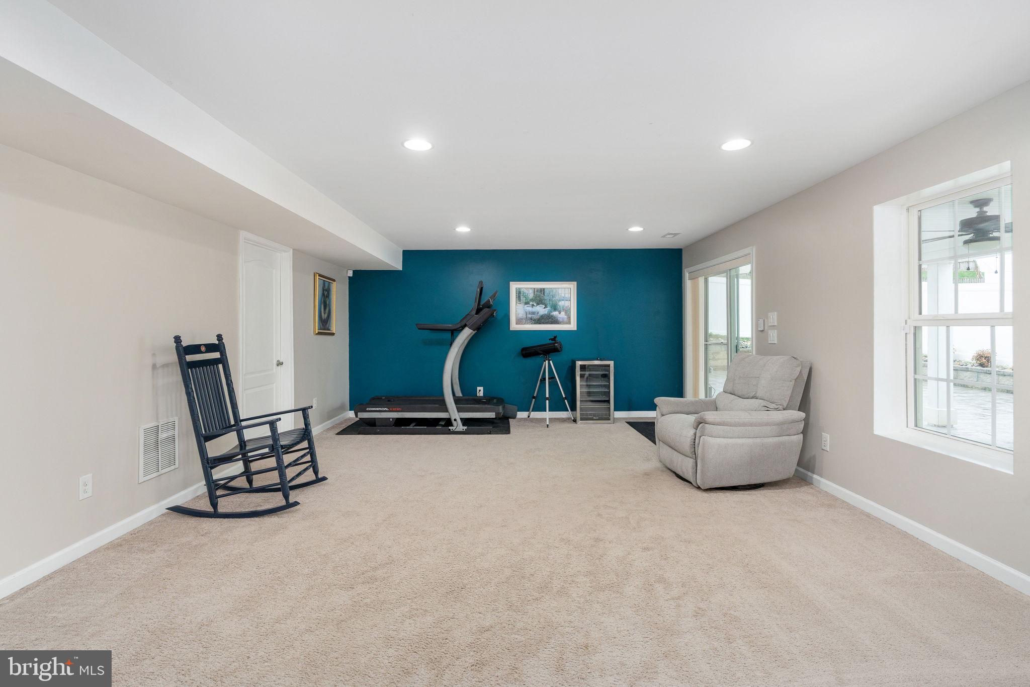 16 Tankard Road Stafford, VA 22554 - Photo 32 of 41