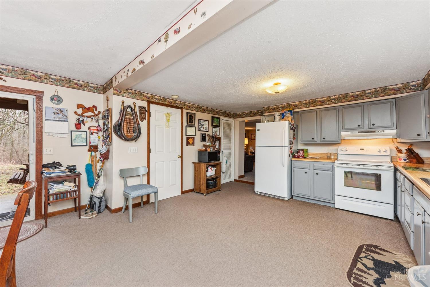 725 Oak Leaf Road Sardinia, OH 45171 - Photo 20 of 49
